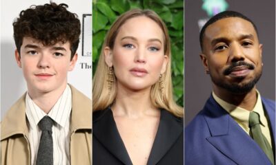 Golden Globes 2026 latest: How to watch this year’s ceremony