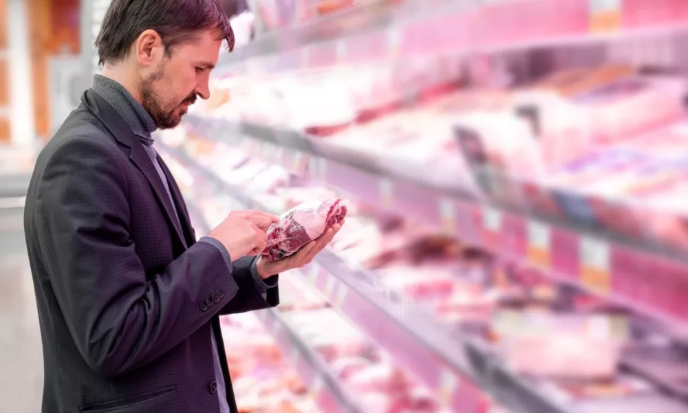 PCRM challenges conflicts of interest in Dietary Guidelines