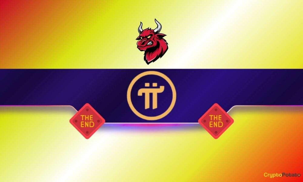 Here's Why It's Hard to Stay Bullish