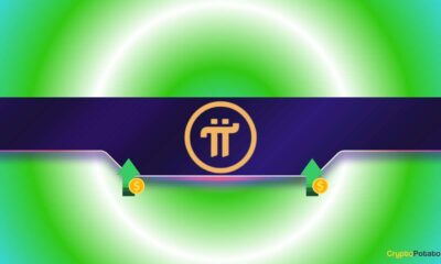 Will Pi Network's PI Token Finally Join the Broader Market's Rally?