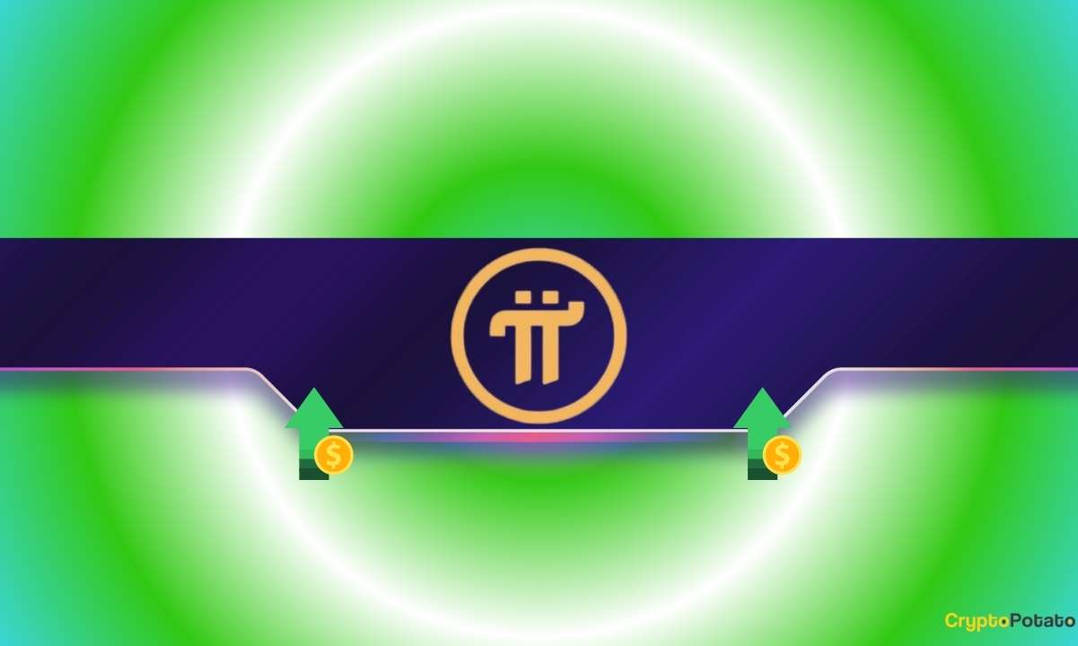 Will Pi Network's PI Token Finally Join the Broader Market's Rally?