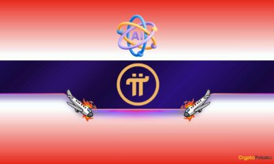 Can Pi Network (PI) Crash to $0 in 2026? 4 AI Predictions Raise Serious Concerns