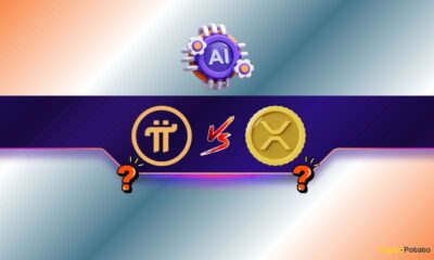 We Asked 4 AIs Who Wins in Q1 (The Answer is Unanimous)