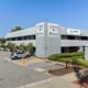 South Perth office building sells for $5.8m
