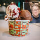 Gelato Messina boss tips market consolidation as third WA store opens