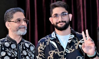 Pearl Line Trading LLC Drives Demand for Premium Cardamom