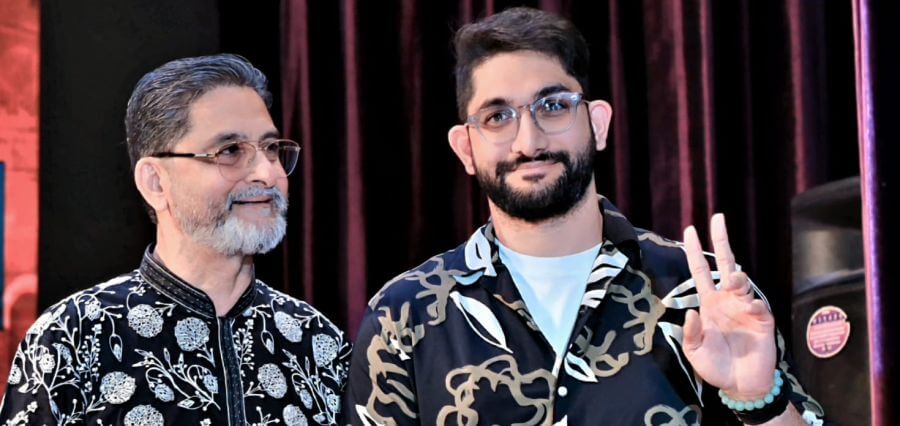 Pearl Line Trading LLC Drives Demand for Premium Cardamom