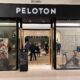 Peloton (PTON) Stock: COO Sells $145K Shares, Files Tariff Lawsuit