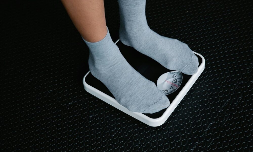 Weight loss jabs: are they really worth it as new study finds users regain weight faster than dieters