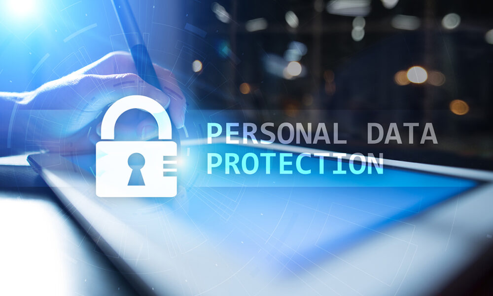 Saudi Arabia Personal Data Protection Law