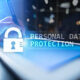 Saudi Arabia Personal Data Protection Law