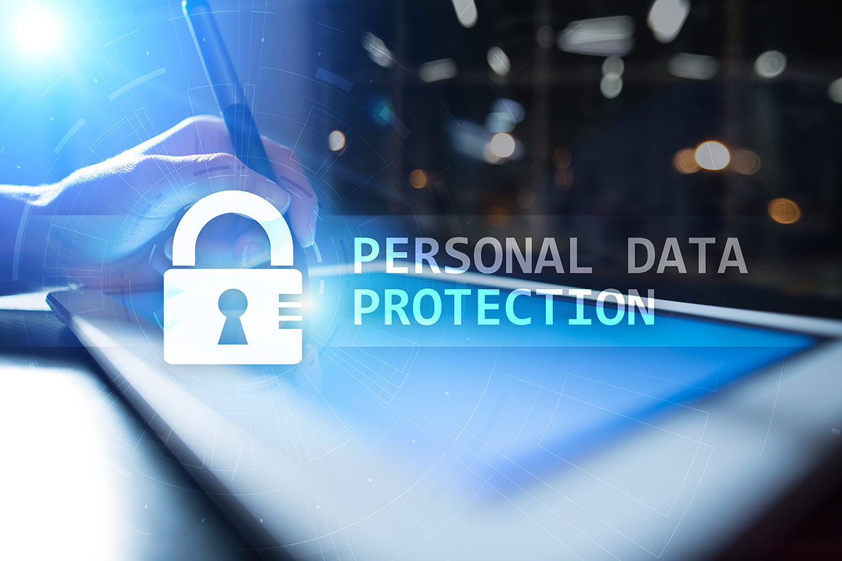 Saudi Arabia Personal Data Protection Law