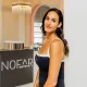 Pilates Pro Nofar Hagag Shares How Her Workouts Can Help You Nail Red Carpet or Instagram Poses