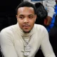 Play With Who? G Herbo Left Shook After Daughter Emmy Threatens To “Punch” Him In Face (VIDEO)
