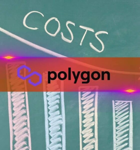 Polygon Axes 30% Workforce, Eyes Stablecoin Domination Post-Acquisitions