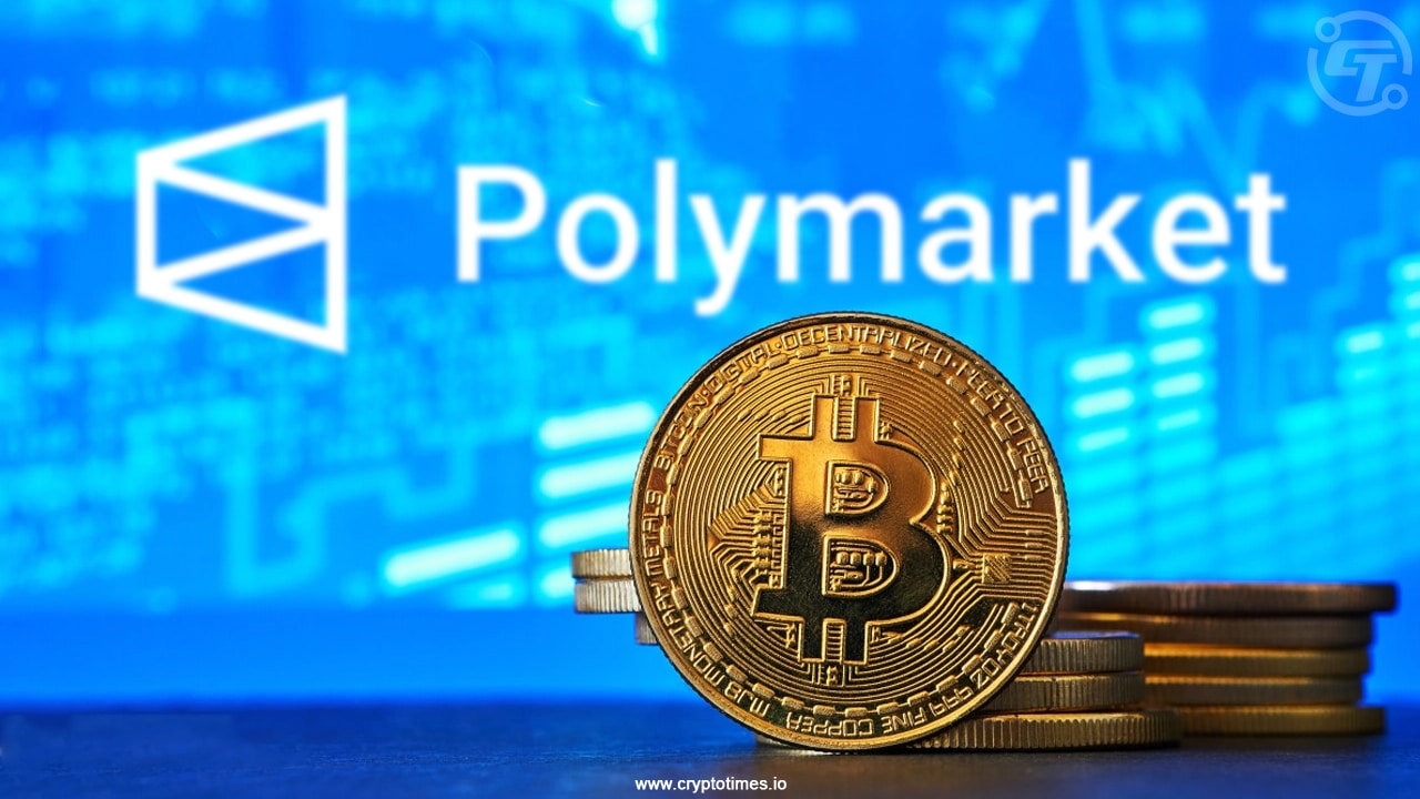 Polymarket Traders Stay Cautious on Bitcoin