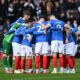 The 8 players Portsmouth could axe in order to facilitate January transfer window overhaul of squad