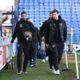 Bristol City v Portsmouth: Early team and injury news as 13 out and 2 doubts for New Year's Day showdown