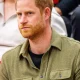 Prince Harry