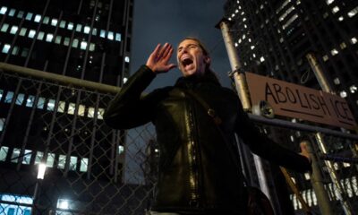 Minneapolis ICE shooting latest updates: Renee Nicole Good named as woman killed by ICE agent; Kristi Noem’s claims disputed by officials