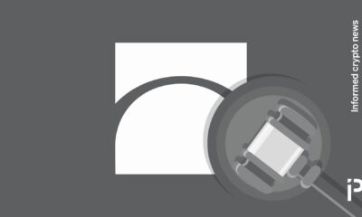 Celsius estate alleges TrueUSD firms gambled customer deposits