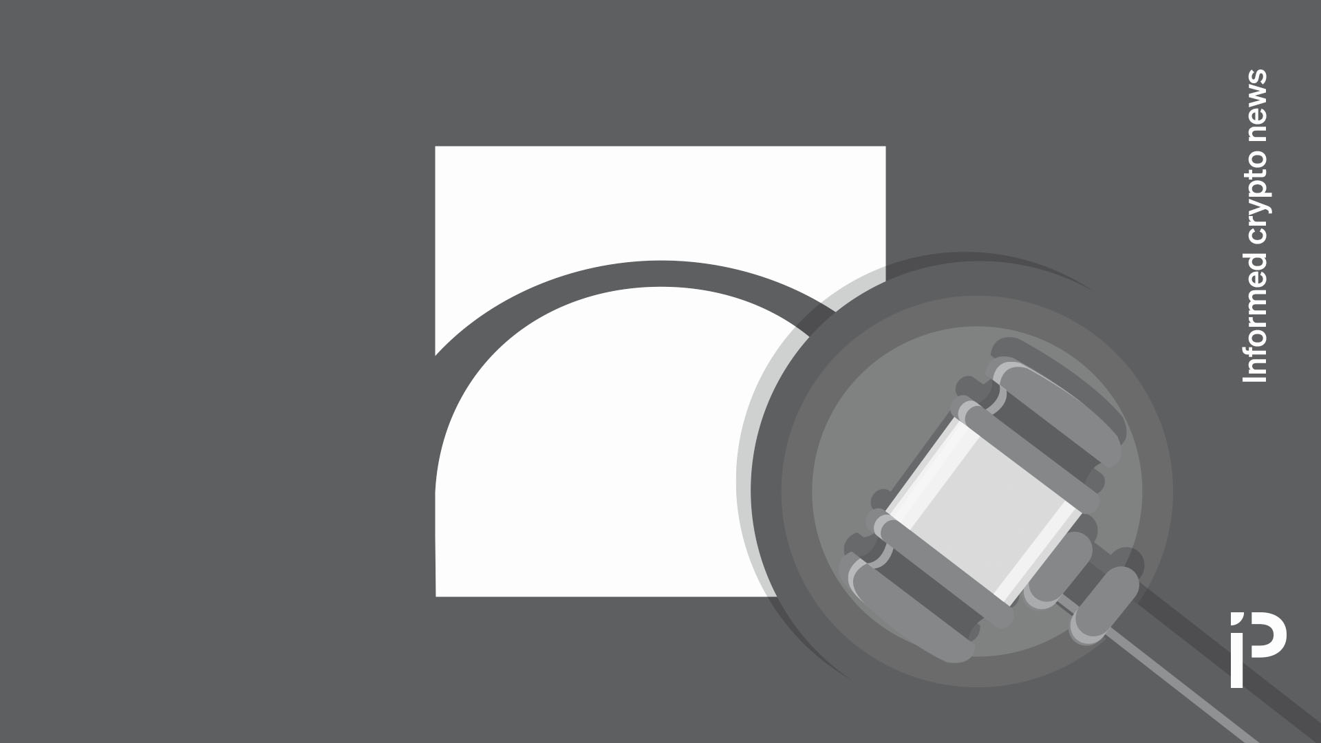 Celsius estate alleges TrueUSD firms gambled customer deposits