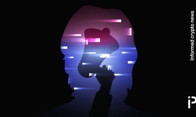 Uganda threatens to block Jack Dorsey’s Bitchat ahead of elections