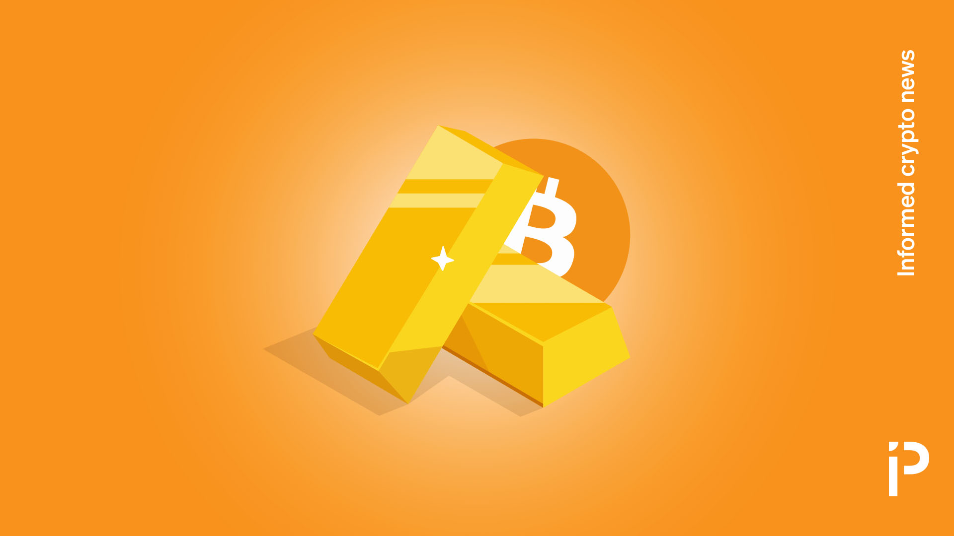 Crypto gold promoters claim 80% APR amid speculative mania