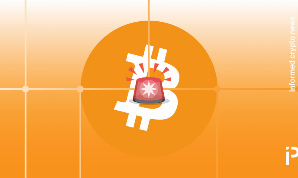 Bitcoin Core pulls v30 downloads over bug that can scrub Satoshi-era wallets