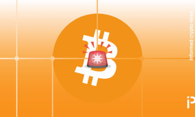 Bitcoin Core pulls v30 downloads over bug that can scrub Satoshi-era wallets