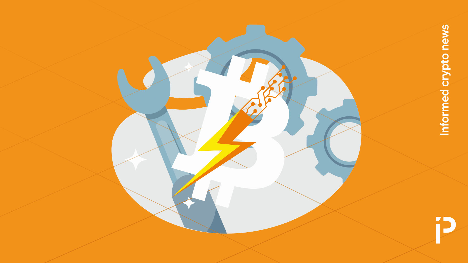 It took a decade to fix this Bitcoin Lightning bug