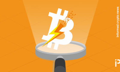 Why two-party Bitcoin Lightning channels keep failing