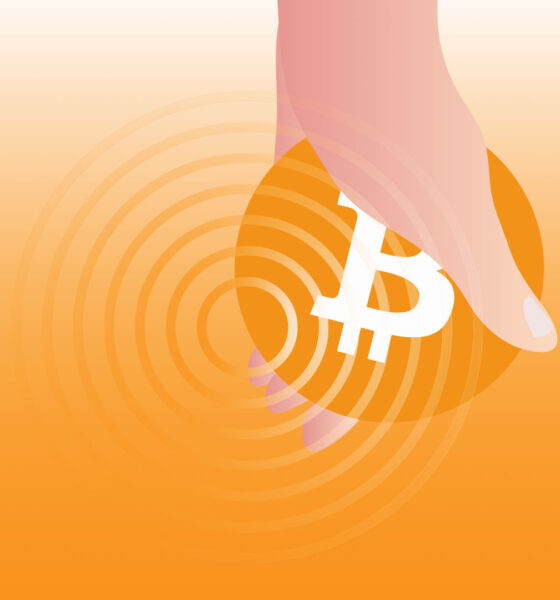 Mempool bots battle over compromised BTC