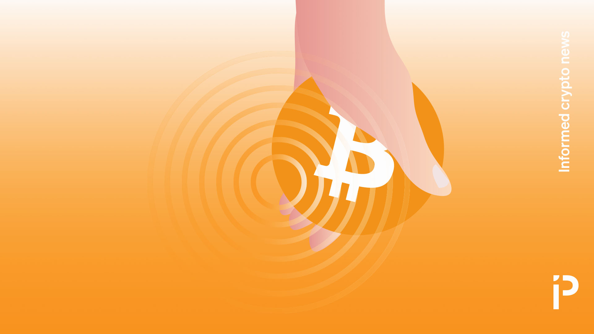 Mempool bots battle over compromised BTC