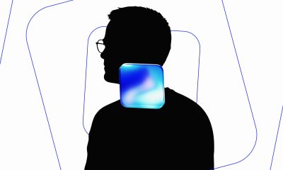 Jesse Pollak says Base wont manipulate token prices 'behind the scenes'