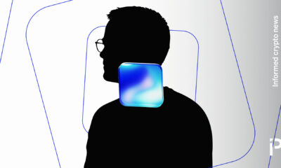 Jesse Pollak says Base wont manipulate token prices 'behind the scenes'