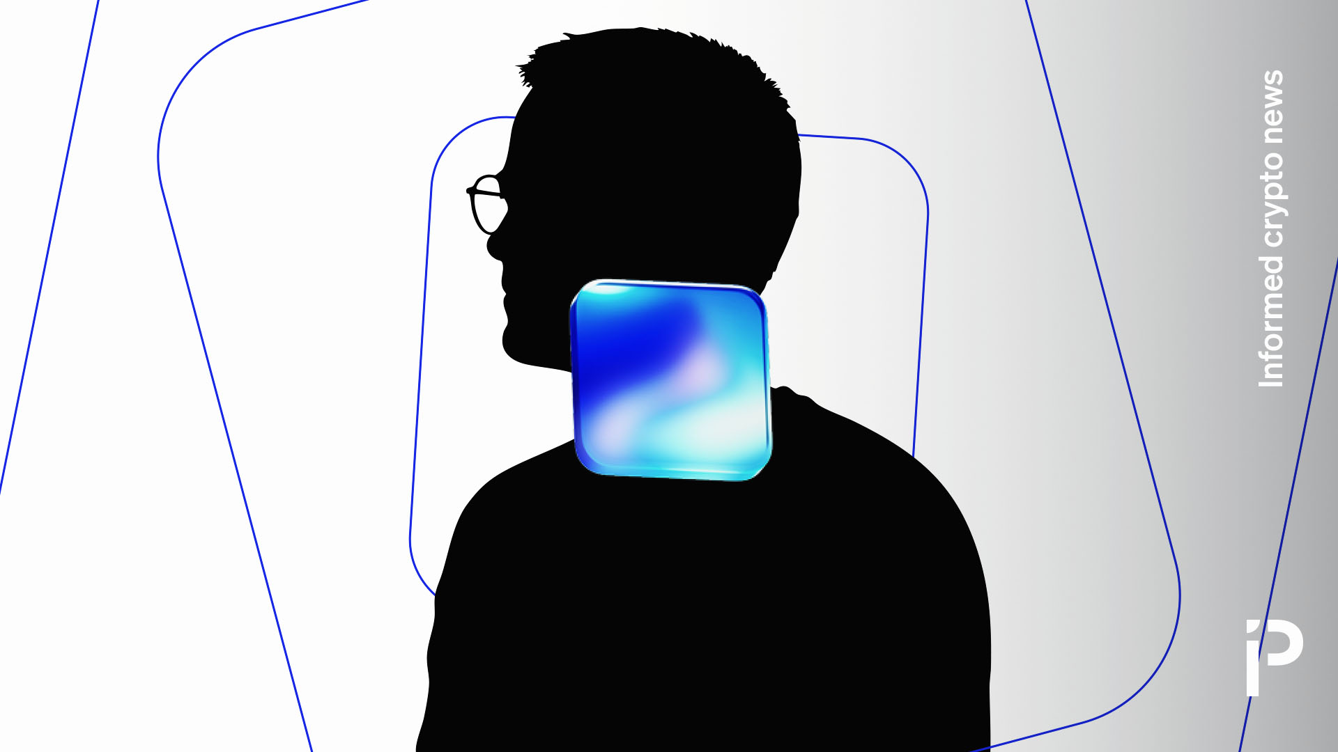 Jesse Pollak says Base wont manipulate token prices 'behind the scenes'