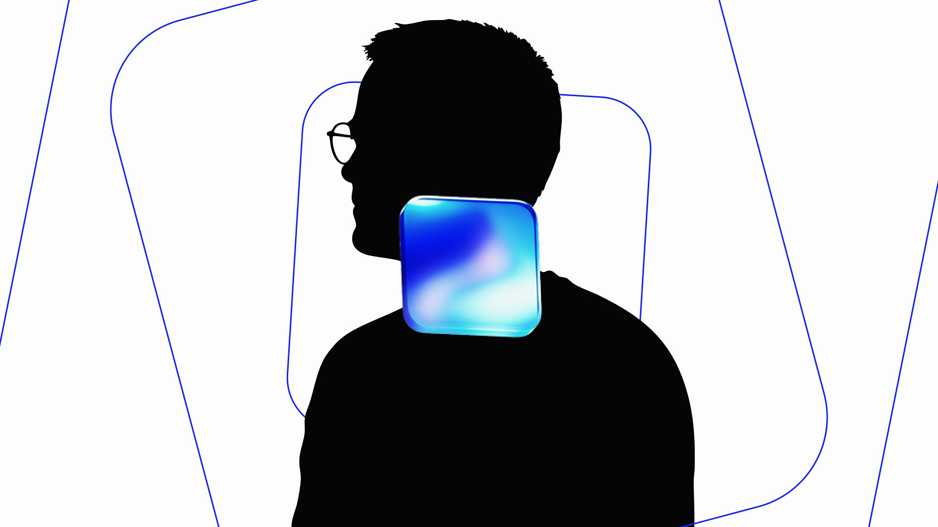 Jesse Pollak says Base wont manipulate token prices 'behind the scenes'