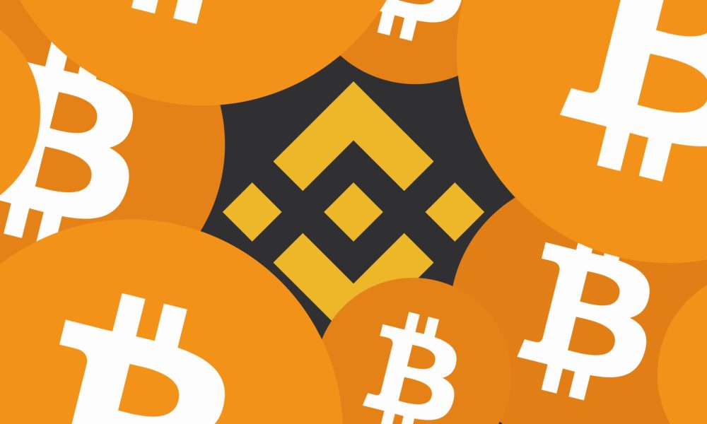 Binance’s $1B BTC buy fails to win back trust after Oct. 10