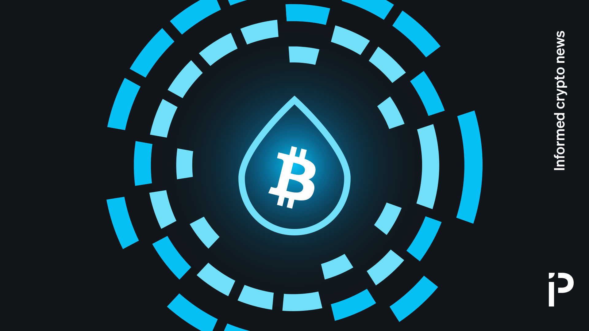 Adam Back says Liquid BTC is collateralized after dashboard problem