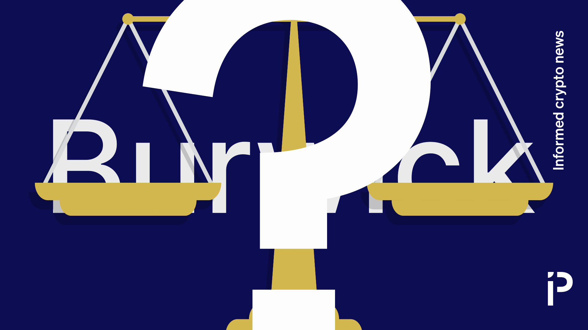 Crypto influencer Scooter explores defamation claim against Burwick Law