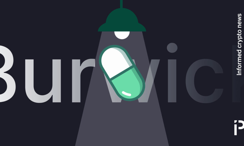 Burwick Law wants Pump Fun sanctions over harassment claims