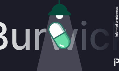 Burwick Law wants Pump Fun sanctions over harassment claims