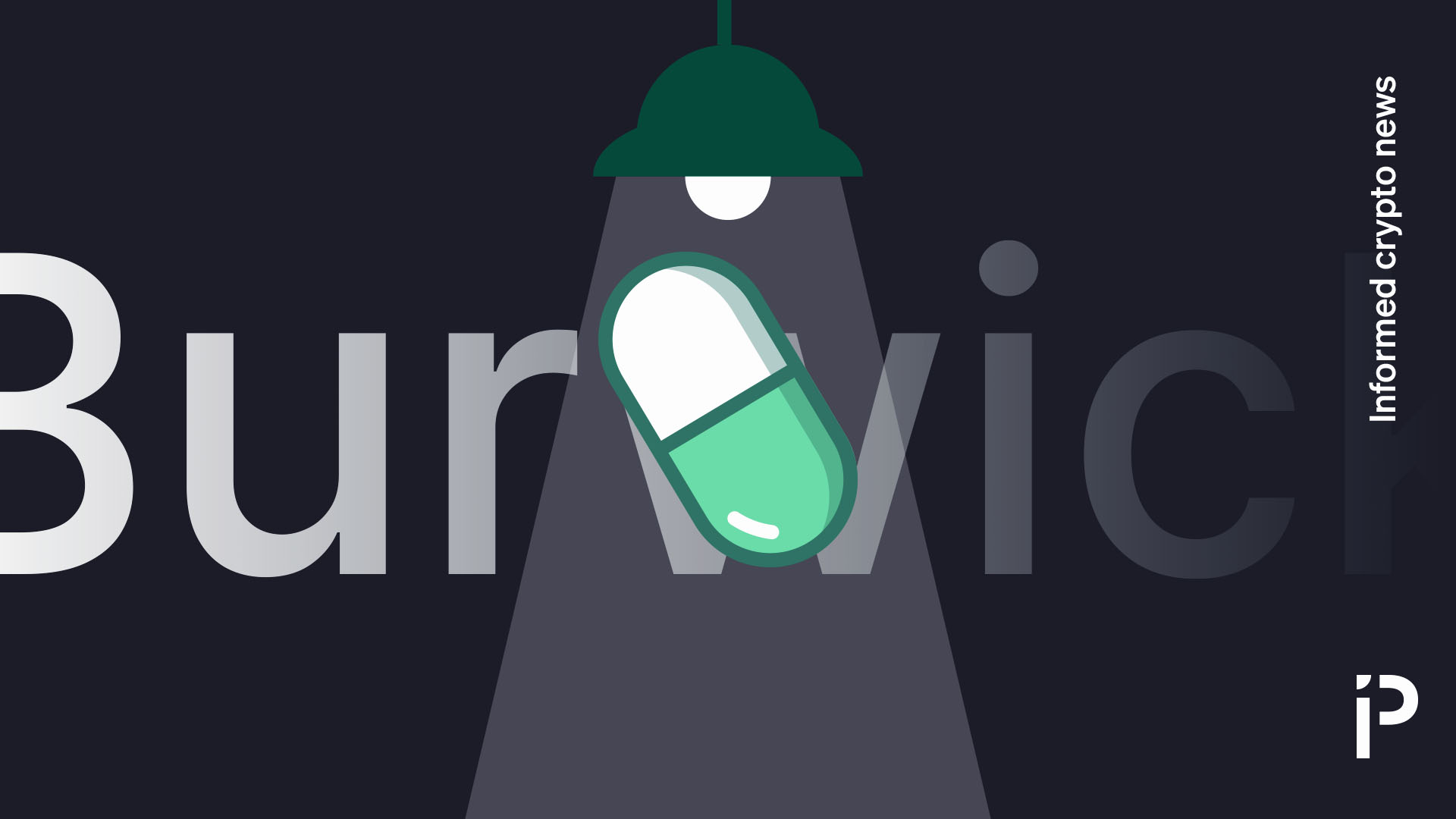 Burwick Law wants Pump Fun sanctions over harassment claims