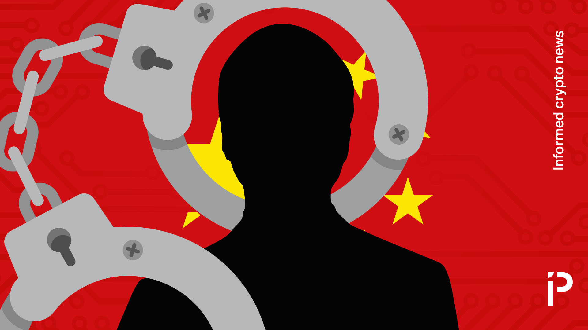 Billion-dollar scammer Chen Zhi arrested in Cambodia, extradited to China