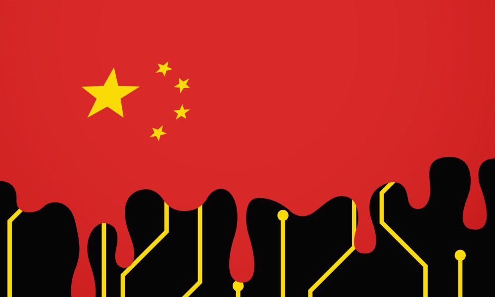 China executes 11 ringleaders of pig butchering scam compound