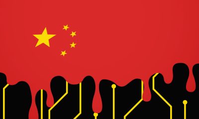 China executes 11 ringleaders of pig butchering scam compound