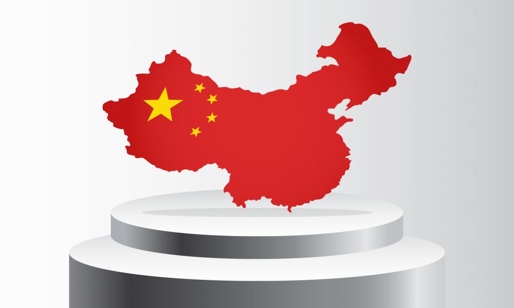 It’s like the GBTC premium, but in Chinese silver