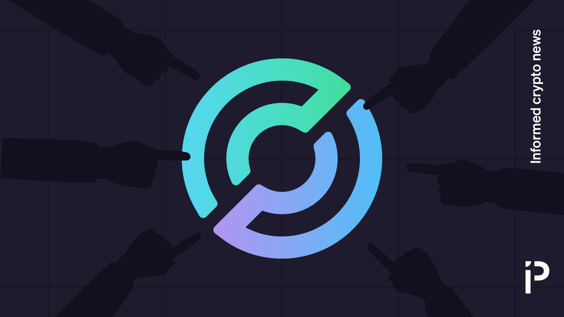 'Bad actor' Circle slammed for letting stolen $3M USDC sit unfrozen