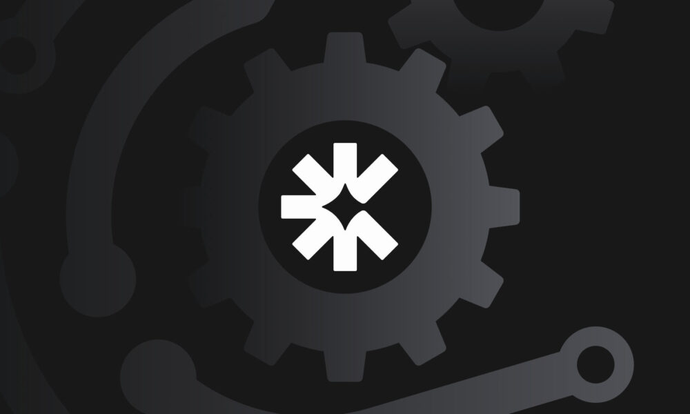 Claude AI plugins can now vibe code smart contracts